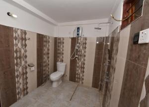 Gallery image of Pidurangala View Home Stay in Sigiriya