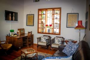 Gallery image of Huys ten Bosch in Potchefstroom +40 photos