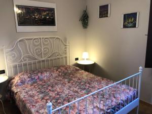 Kép Monica's Villa szállásáról Fiano Romanóban a galériában