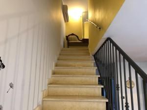 Kép Monica's Villa szállásáról Fiano Romanóban a galériában