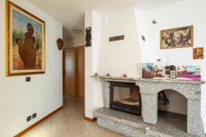 Φωτογραφία από το άλμπουμ του Sweet Dreams σε Mezzano