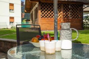 Φωτογραφία από το άλμπουμ του Sweet Dreams σε Mezzano