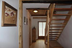Kép Ferienhaus "Schneider" szállásáról Maria Luggauban a galériában