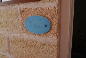 Fotografie z fotogalerie ubytování A Casa di Mich v destinaci Monteroni di Lecce