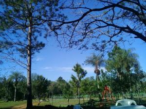 Fotografija v galeriji nastanitve El Paraje Camping v mestu Piribebuy