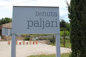 Fotografie z fotogalerie ubytování Tenuta Paljari v destinaci Vižinada