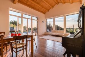 Fotografie z fotogalerie ubytování Tenuta Paljari v destinaci Vižinada
