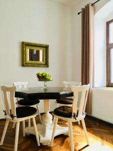 Gallery image of Classic Home in Sibiu