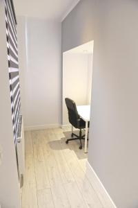 Fotografia z galérie ubytovania Apartamenty Zamkowa v destinácii Jelenia Góra