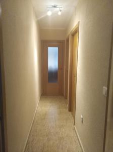 Zdjęcie z galerii obiektu APARTAMENTO EN PUNTA UMBRÍA w mieście Punta Umbría