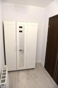 Fotografia z galérie ubytovania Apartamenty Zamkowa v destinácii Jelenia Góra