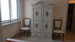 Albergo Motta