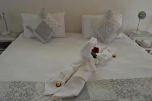 Gallery image of Villelodge Accommodation in L&uuml;deritz