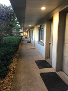 Gallery image of Residential Inn - Extended Stay in Elkhart