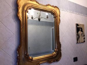 Fotografie z fotogalerie ubytování CASA "T" v Albě