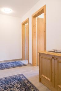 Fotografie z fotogalerie ubytování Pension Peter v Neustift im Stubaital