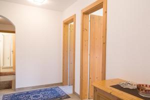 Fotografie z fotogalerie ubytování Pension Peter v Neustift im Stubaital