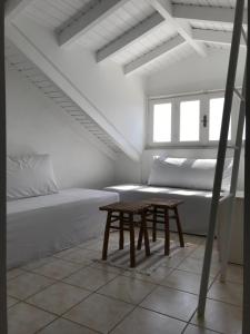 Fotografie z fotogalerie ubytování Paradisos v destinaci Áyioi Pándes