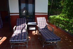 Galería fotográfica de Siddhartha Garden Ayurveda en Pokhara
