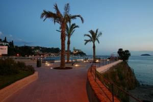 Gallery image of La Casa del Cuore in Lerici