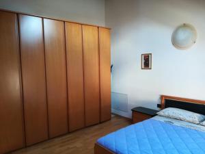 Gallery image of Casa Relax in Pergine Valsugana