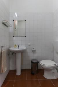 صورة لـ Lisbon City Center Apartment في لشبونة