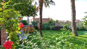 Φωτογραφία από το άλμπουμ του Cal Ventura σε El Bruc