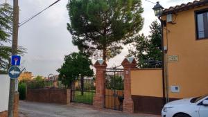 Φωτογραφία από το άλμπουμ του Cal Ventura σε El Bruc