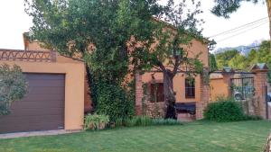 Φωτογραφία από το άλμπουμ του Cal Ventura σε El Bruc