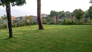 Φωτογραφία από το άλμπουμ του Cal Ventura σε El Bruc +43 φωτογραφίες