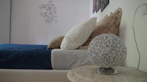 Gallery image of Garden FuoriRotta in San Giovanni Teatino +38 photos