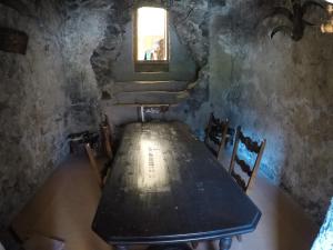 Mynd úr myndasafni af Mestialux Guesthouse í Mestia