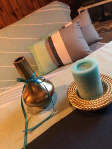 Gallery image of Tleniowo in Tleń