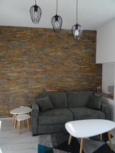 Imagen de la galería de LOT OF BED, en Cahors