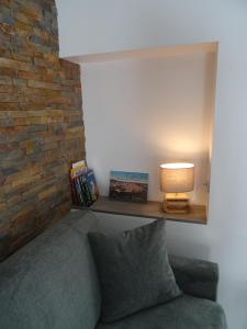 Imagen de la galería de LOT OF BED, en Cahors 29 fotos más