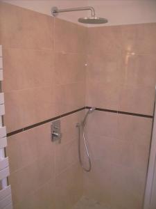 Φωτογραφία από το άλμπουμ του Rêve de Provence Villa avec jardin et piscine σε Forcalquier