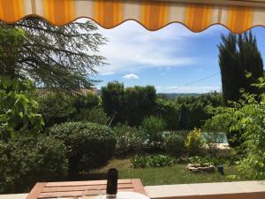 Φωτογραφία από το άλμπουμ του Rêve de Provence Villa avec jardin et piscine σε Forcalquier +38 φωτογραφίες