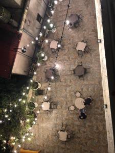 Fotografie z fotogalerie ubytování Sapa Signature Inn v destinaci Sa Pa