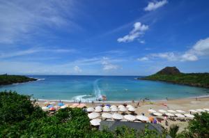 Gallery image of Howard Villa in Kenting