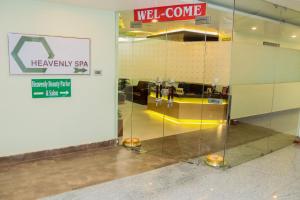 Fotografie z fotogalerie ubytování Retro Hotel and Spa v destinaci Kathmandu