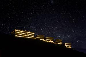 Фотография из галереи Sera Lake Resort Hotel Spa & Aparts в Трабзоне