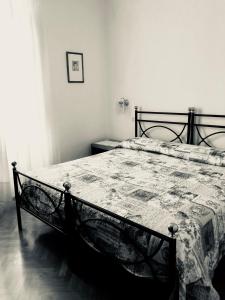 Gallery image of Albergo Ristorante Letizia in Chiusi della Verna