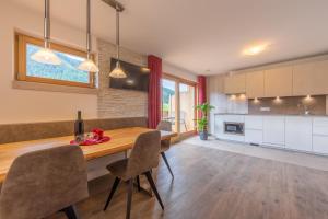 Galeriebild der Unterkunft Ditterhof in Welsberg-Taisten