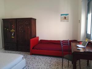Φωτογραφία από το άλμπουμ του Casa Lulù σε Presicce