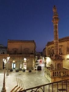 Φωτογραφία από το άλμπουμ του Casa Lulù σε Presicce