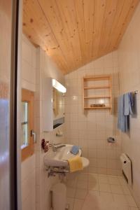 Gallery image of Chalet Fresch in Grimentz