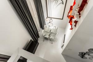 Zdjęcie z galerii obiektu Carmen Modern & luxury space near Plaza Mayor w Madrycie