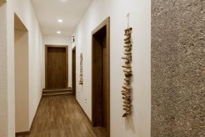Gambar di galeri bagi Hotel Altmünsterhof di Altmünster
