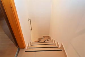 Fotografia z galérie ubytovania Apartment Hrasta v destinácii Vrana