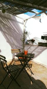 Kép Santa María 12 Boutique Apartamentos szállásáról Cádizban a galériában